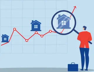 Q1 2025 Nashik Real Estate Shift: Premium Housing Boom Amid Affordable Crisis