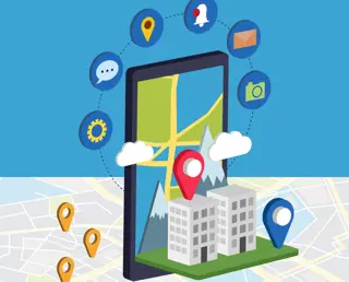 Rajkot Rental Trends: PG Accommodation Demand Near AIIMS and Universities