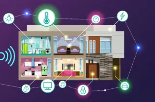 Ranchi Builders Innovate: Smart Space Solutions in Affordable Housing