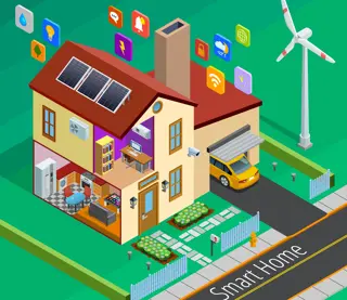 Ranchi's 800-1,500 Sq.ft Housing Boom: Market Drivers and Design Innovation