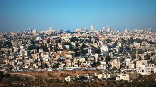 Ranchi's Emerging Residential Hotspots: Kanke & Hatia's Growth Potential
