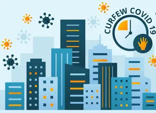 Ranga Reddy’s Post-COVID Real Estate Shift