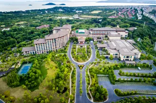 Ranga Reddy's Real Estate Revolution: Amenities Over Location