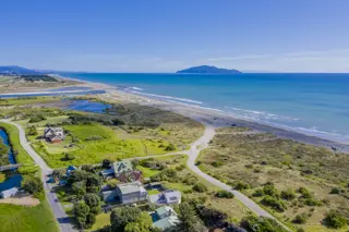 Recreational Property Opportunities: Surat's Gateway to Coastal Weekend Getaways