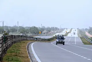 Redefining Suburban Living: Bengaluru-Mysuru Expressway Boosts Peripheral Developments in Karnataka