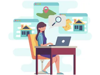 Remote Work Redefines Madurai Real Estate: Flex-First Buyer Preferences in Focus