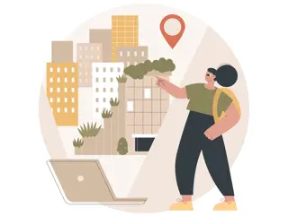 Remote Work Revolution: How Zirakpur’s Housing Market Adapts to Hybrid Living Demands