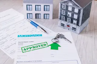 RERA Compliance Guide for Chandigarh Real Estate Transactions