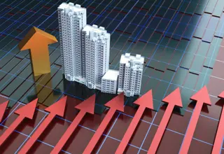 ROI vs Risk: Balancing Growth Potential and Market Challenges in Mangalore’s Emerging Real Estate Areas