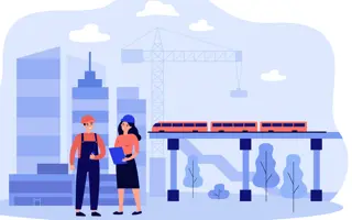 RRTS Revolution: How Regional Transit is Transforming Peripheral Property Markets