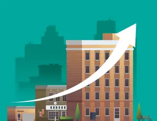 SCO Properties Patna's Rising Commercial Investment Hotspots Explained
