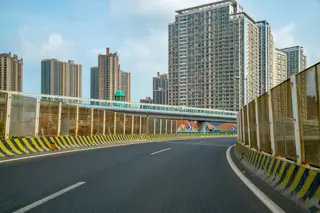 SG Highway Luxury Condos: Premium Trends and Investment Opportunities