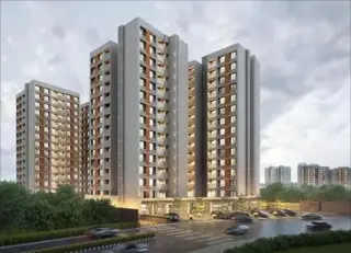 Shela, South Bopal or Gota: Which Western Ahmedabad Suburb Has Cheaper Apartments?
