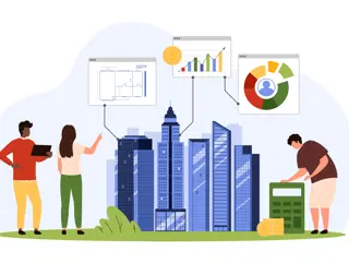 Small-Scale Developers in Madurai: Strategic Growth in Urban Hotspots
