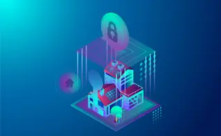 Smart Homes in Bangalore: Mid-Luxury Segments Embrace IoT for Efficiency and Security