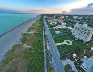 South Goa Property Values Surge: Infrastructure Development Impact 2025