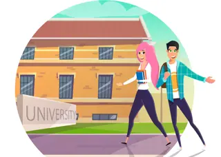 Strategic Student Housing Investments Near New Chandigarh Universities: 2025 Market Insights