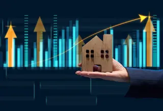 Surat’s Rental Market Deep Dive: Hotspots, Yield Strategies & Emerging Tenant Trends