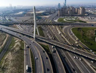 Surat's Highway Connectivity: Transforming Real Estate Dynamics and Investment Opportunities