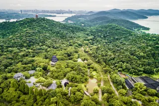 Sustainable Living Communities in Dehradun: Eco-Friendly Housing Trends and Investment Opportunities for 2025