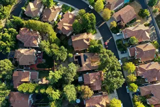 Sustainable Living in Mysuru: Eco-Friendly Housing Projects Redefining Urban Homes