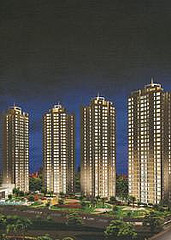 Thane grows more popular due to its higher connectivity
