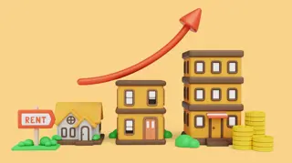 Thane vs Mumbai Rental Markets: Key Investor Insights on ROI and Tenant Trends