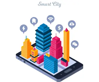 Thane's Smart City Revolution: How Rs 2,000 Crore Investment Transforms Property Values