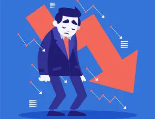 The Death of Subsidies: How Interest Rate Cuts Impact Jalandhar Buyers