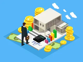 The NRI Exodus: Shaping Bangalore’s Resale Market and Mid-Tier Strategies