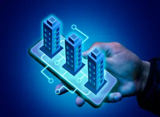 Thrissur’s Smart City Initiatives Driving Real Estate Growth & Investment