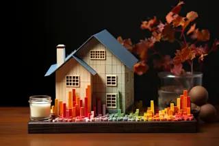 Thrissur's 2025 Budget Impact: Section 80EEA Fuels Affordable Housing Growth