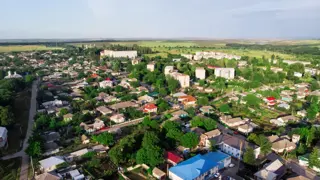 Thrissur's Emerging Commercial Hotspots: High-Demand Zones with Strong Rental Yields