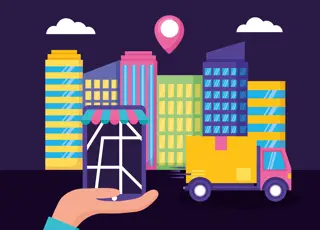 Top 3 Sectors Driving Ghaziabad's Explosive Price Growth in 2025