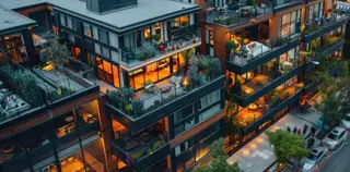 Ultra-Premium Gated Communities Reshape Luxury Real Estate Micro-Markets