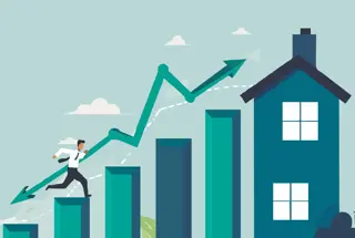 University-Adjacent Housing Demand in Gandhinagar: A Growing Investment Opportunity