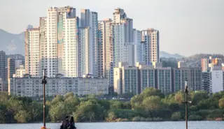 Vacation Homes in Navi Mumbai: Investment Viability Analysis 2025