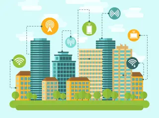 Vadodara’s Smart City Revolution: Redefining Real Estate Opportunities in Gujarat