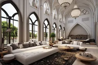 Vadodara's Luxury Evolution: Alembic Kiara Redefines Premium Living