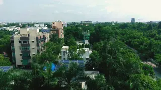Vellore’s Sustainable Real Estate Boom: Green Homes and Buyer Trends of 2025