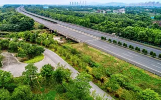 Vidhan Sabha Road: Shimla's Emerging Real Estate Powerhouse Fueled by Infrastructure Revolution