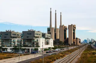 Wagle Estate's Evolution: From Industrial Zone to Residential Commercial Hub