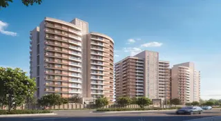 What Is Driving Prices on IIM Road Lucknow and When to Buy?
