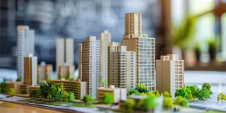 Why Are Investors Looking at Sitabuldi as Nagpur's Main Retail Hub?