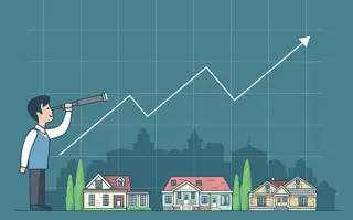 Why Lucknow’s Suburban and Rural Real Estate Is Booming in 2025: A Guide for Investors
