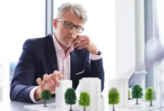 Why NRIs Are Choosing Kozhikode for Real Estate Investments in 2025