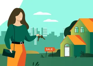 Women Powering Coimbatore: Female-Led Real Estate Investment Revolution in 2025