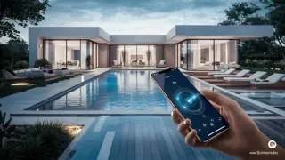 Zirakpur's Luxury Housing Boom: Smart Homes Redefining Premium Living