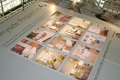Indian property show to be held in Doha from 29 March 2013.