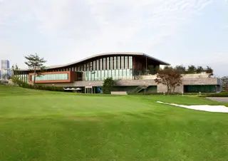 AIPL Masterpiece Shatters Records with Rs.200/sq.ft Office Space Rental Deal in Gurgaon’s Golf Course Road